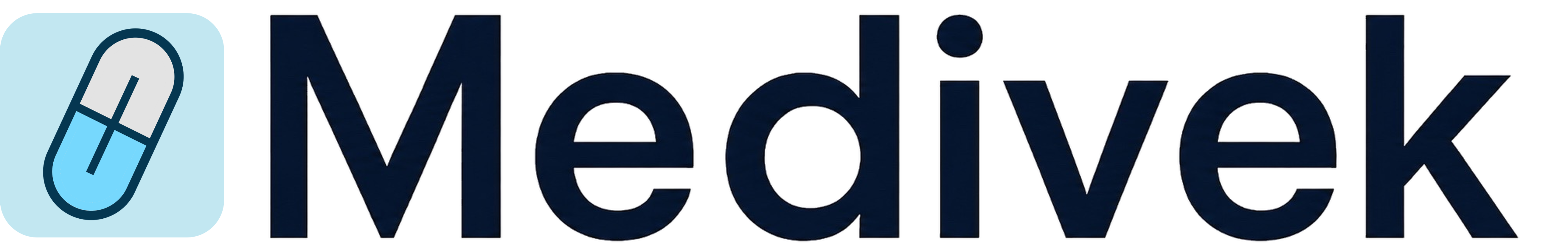 Meditrek logo